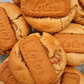 NYC Inspired Biscoff Cookies | 8 Pack | Amberleighs Designs | Adelaide South Australia