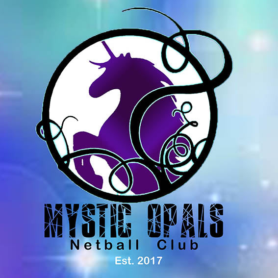 Mystic Opals Winter 2023 Fees - Amberleighs Designs