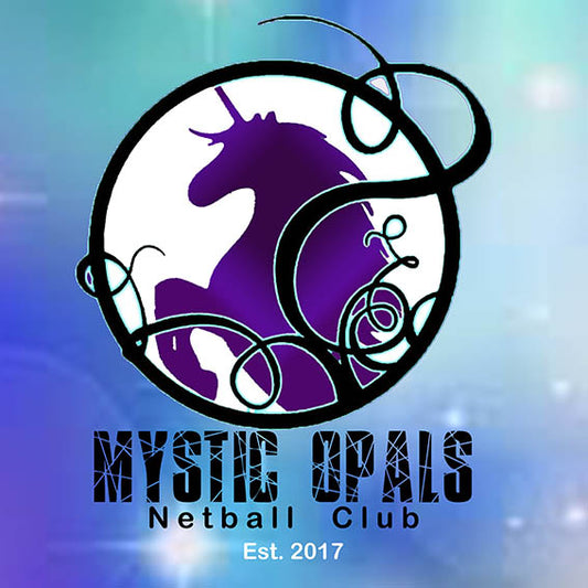 Mystic Opals Winter 2023 Fees - Amberleighs Designs