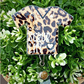 Scrub Life Nurse/Medical Top Badge Reel | Various Colours Available - Amberleighs Designs