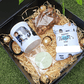 Fathers Day Gift Hamper Box