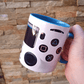 Personalised Father's Day Mugs Gamer Dad