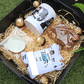 Fathers Day Gift Hamper Box